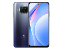 Xiaomi Mi 10T Lite 5G 6/128GB Atlantic Blue - 603718 - zdjęcie 1